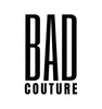 BAD COUTURE 2020 news